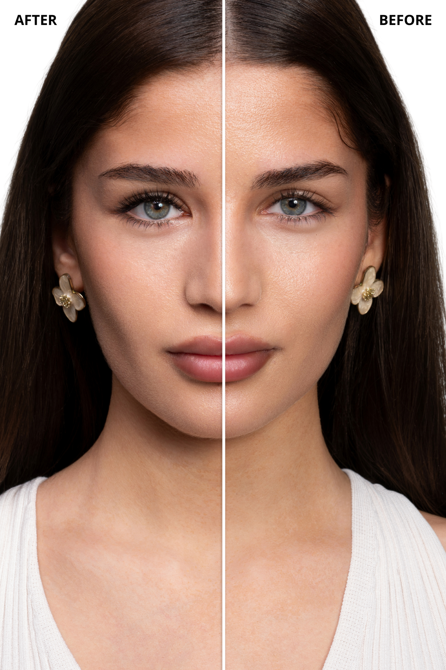 Love lash SL PRESS ON