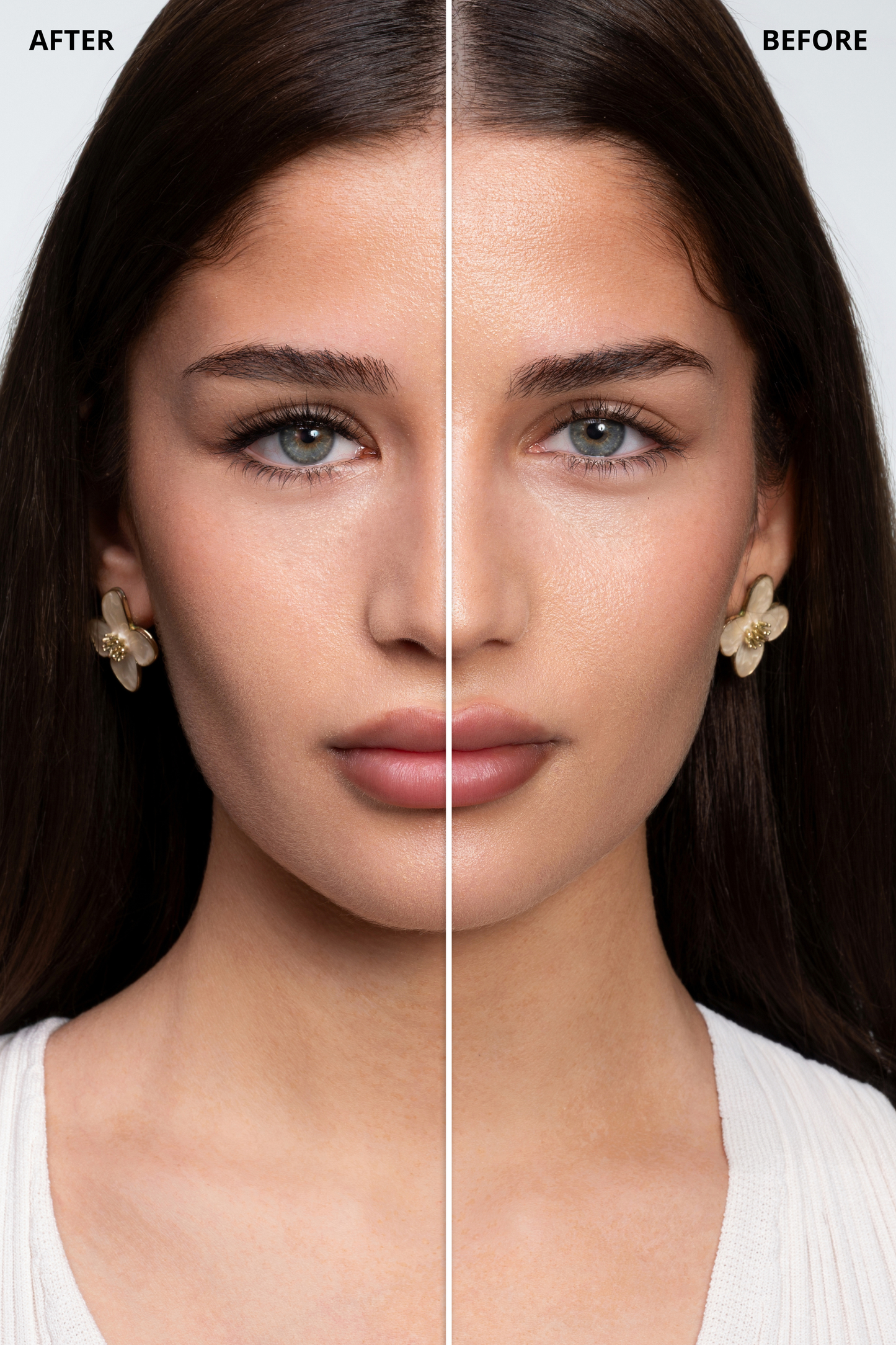 Sweet lash SL PRESS ON